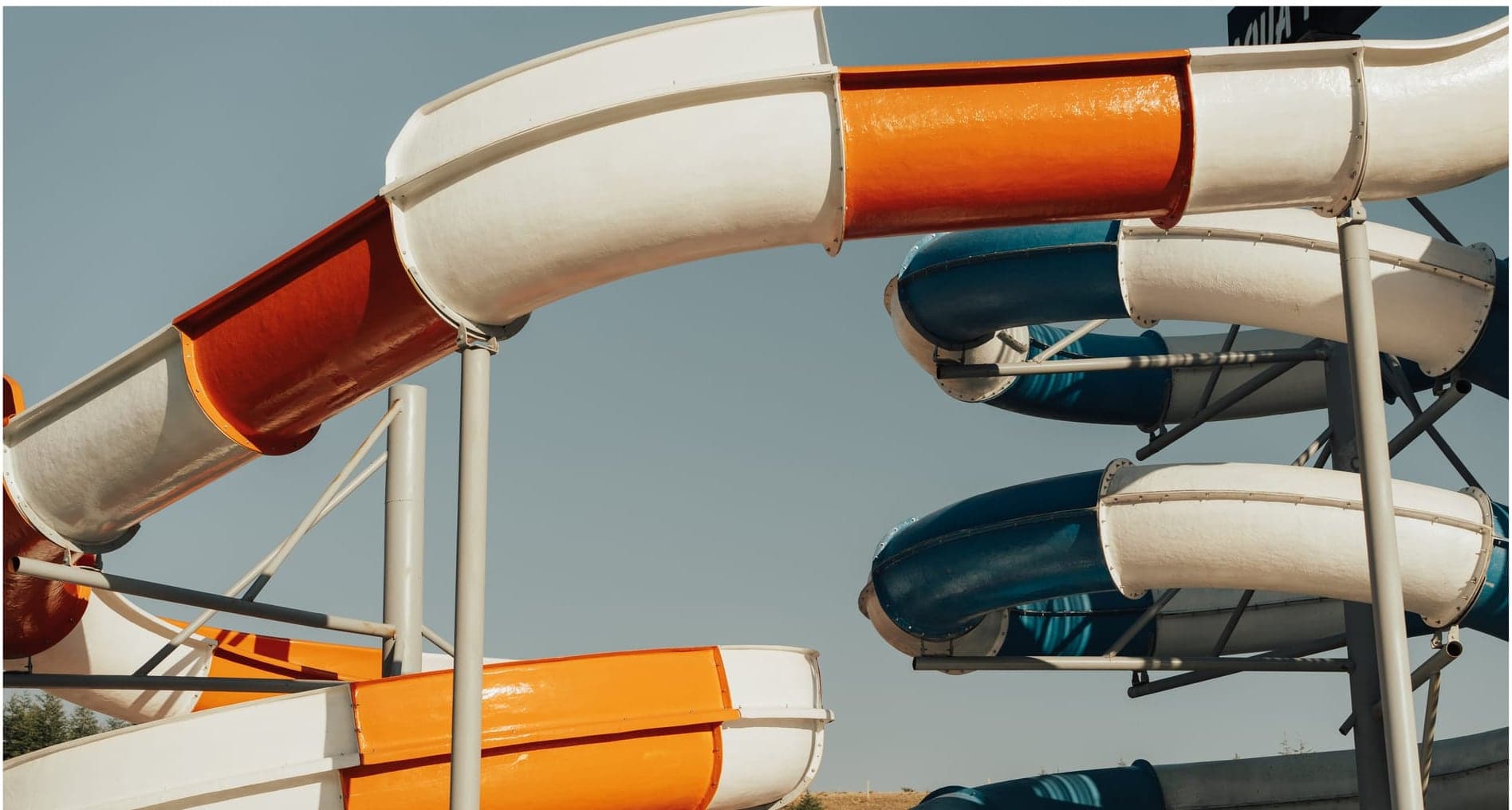 Aquapark