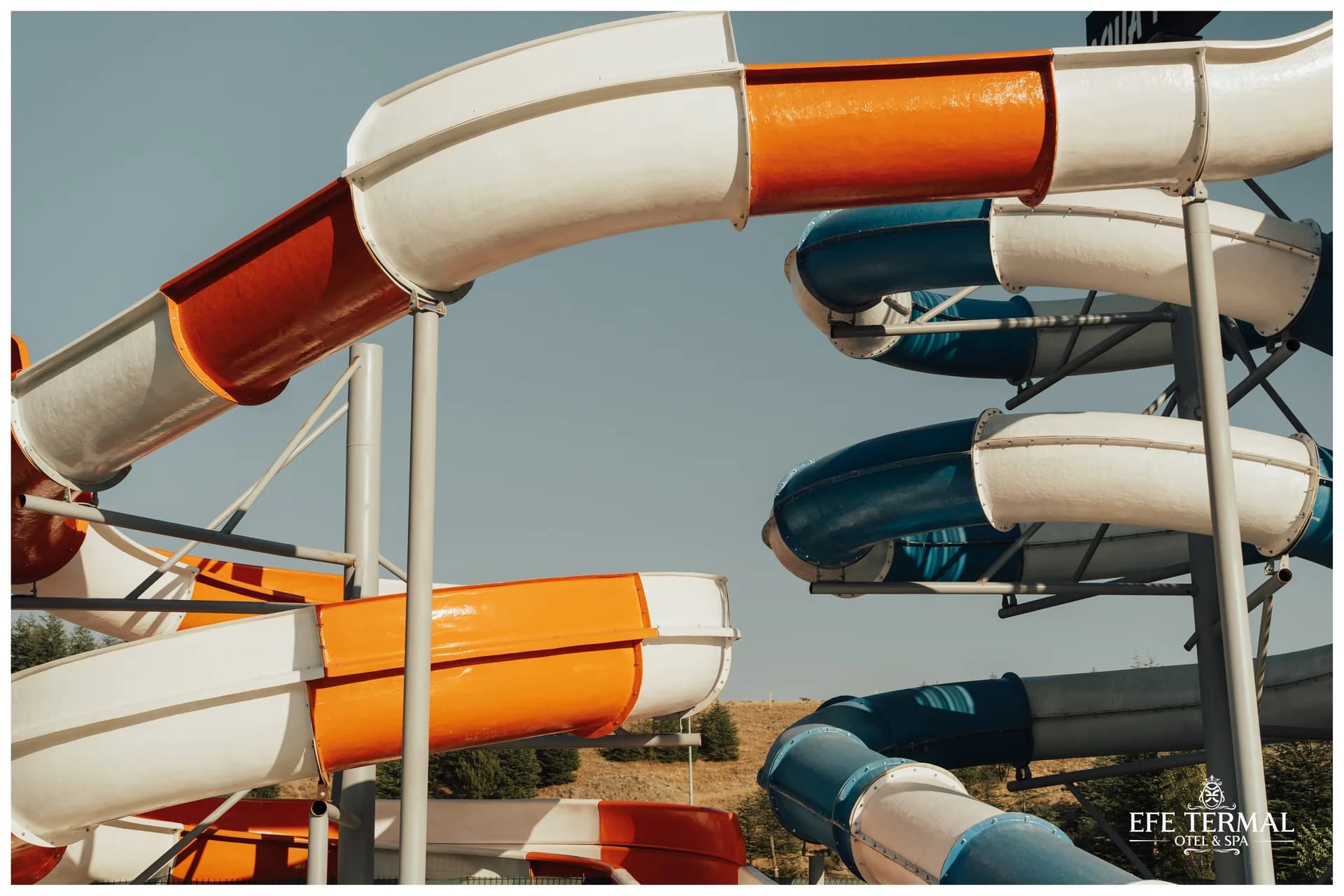 Aquapark